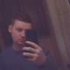ethanarnold727